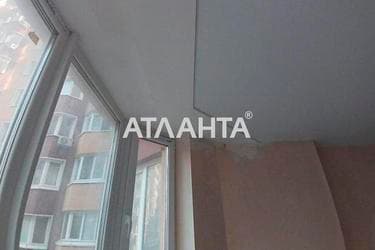 1-кімнатна квартира за адресою вул. Шкільна (площа 44 м²) - Atlanta.ua - фото 16
