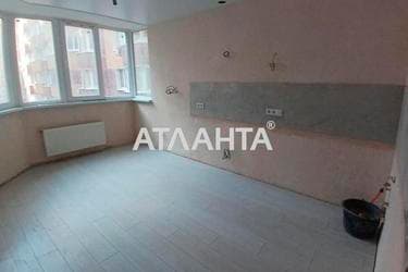 1-кімнатна квартира за адресою вул. Шкільна (площа 44 м²) - Atlanta.ua - фото 17