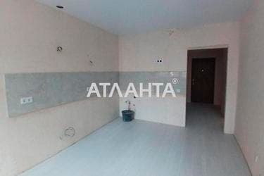 1-кімнатна квартира за адресою вул. Шкільна (площа 44 м²) - Atlanta.ua - фото 18