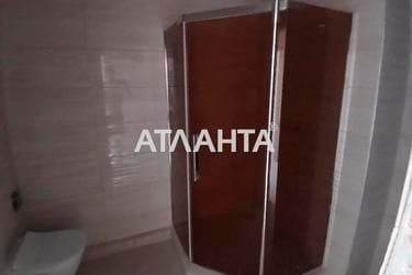 1-кімнатна квартира за адресою вул. Шкільна (площа 44 м²) - Atlanta.ua - фото 19
