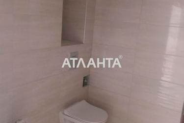 1-кімнатна квартира за адресою вул. Шкільна (площа 44 м²) - Atlanta.ua - фото 20