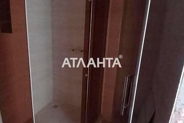 1-кімнатна квартира за адресою вул. Шкільна (площа 44 м²) - Atlanta.ua - фото 21