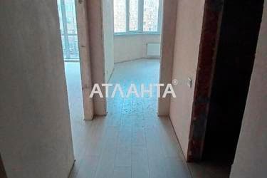 1-кімнатна квартира за адресою вул. Шкільна (площа 44 м²) - Atlanta.ua - фото 22