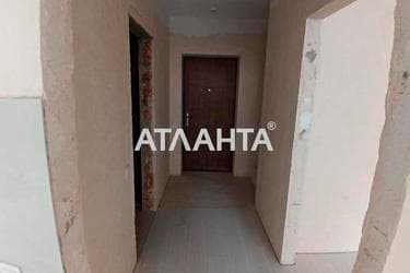 1-кімнатна квартира за адресою вул. Шкільна (площа 44 м²) - Atlanta.ua - фото 23