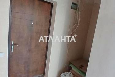 1-кімнатна квартира за адресою вул. Шкільна (площа 44 м²) - Atlanta.ua - фото 24