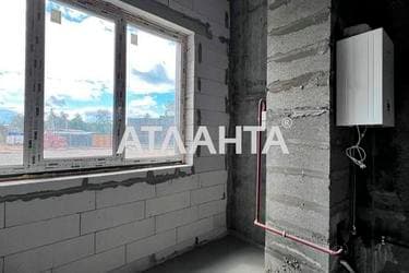 1-комнатная квартира по адресу ул. Кобылянской Ольги (площадь 40,4 м²) - Atlanta.ua - фото 16