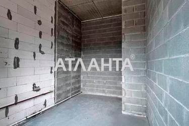 1-комнатная квартира по адресу ул. Кобылянской Ольги (площадь 40,4 м²) - Atlanta.ua - фото 17