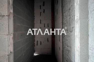1-комнатная квартира по адресу ул. Кобылянской Ольги (площадь 40,4 м²) - Atlanta.ua - фото 22