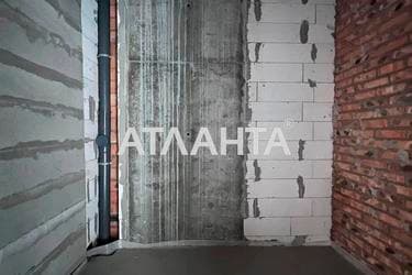 1-комнатная квартира по адресу ул. Кобылянской Ольги (площадь 40,4 м²) - Atlanta.ua - фото 23