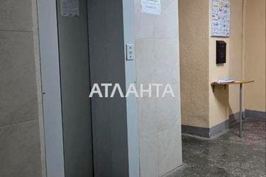 1-кімнатна квартира (площа 35,8 м²) - фото 40 1-кімнатна квартира (площа 35,8 м²) - Atlanta.ua - фото 40