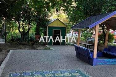 1-кімнатна квартира (площа 35,8 м²) - фото 41 1-кімнатна квартира (площа 35,8 м²) - Atlanta.ua - фото 41