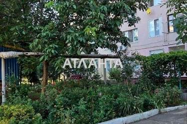 1-кімнатна квартира (площа 35,8 м²) - фото 42 1-кімнатна квартира (площа 35,8 м²) - Atlanta.ua - фото 42