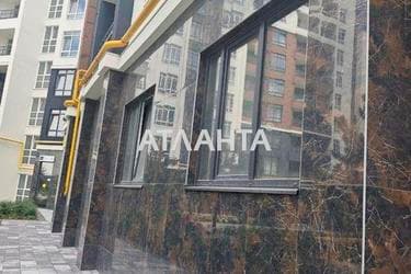 2-комнатная квартира по адресу ул. Кобылянской Ольги (площадь 56,9 м²) - Atlanta.ua - imageAlt 31