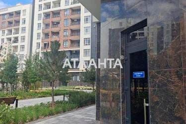 2-комнатная квартира по адресу ул. Кобылянской Ольги (площадь 56,9 м²) - Atlanta.ua - imageAlt 28