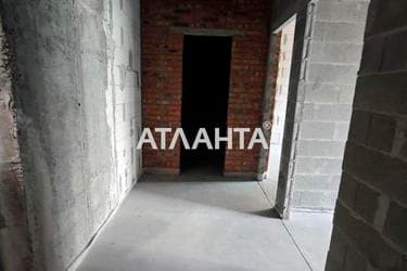 2-комнатная квартира по адресу ул. Кобылянской Ольги (площадь 56,9 м²) - Atlanta.ua - imageAlt 32