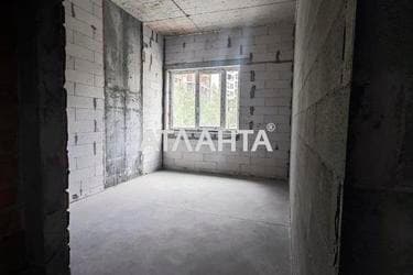 2-комнатная квартира по адресу ул. Кобылянской Ольги (площадь 56,9 м²) - Atlanta.ua - imageAlt 33