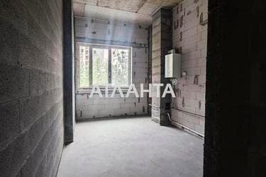 2-комнатная квартира по адресу ул. Кобылянской Ольги (площадь 56,9 м²) - Atlanta.ua - imageAlt 35