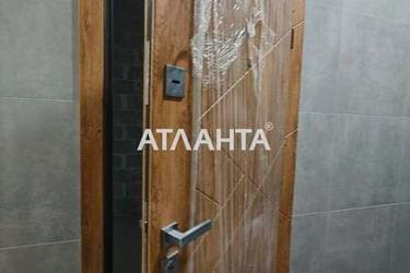 2-комнатная квартира по адресу ул. Кобылянской Ольги (площадь 56,9 м²) - Atlanta.ua - imageAlt 37
