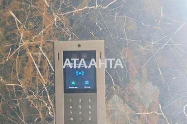 2-комнатная квартира по адресу ул. Кобылянской Ольги (площадь 56,9 м²) - Atlanta.ua - imageAlt 38