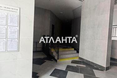 2-комнатная квартира по адресу ул. Кобылянской Ольги (площадь 56,9 м²) - Atlanta.ua - imageAlt 40