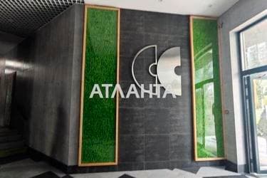 2-комнатная квартира по адресу ул. Кобылянской Ольги (площадь 56,9 м²) - Atlanta.ua - imageAlt 29