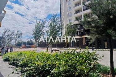 2-комнатная квартира по адресу ул. Кобылянской Ольги (площадь 56,9 м²) - Atlanta.ua - imageAlt 26