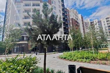 2-комнатная квартира по адресу ул. Кобылянской Ольги (площадь 56,9 м²) - Atlanta.ua - imageAlt 24