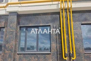 2-комнатная квартира по адресу ул. Кобылянской Ольги (площадь 56,9 м²) - Atlanta.ua - imageAlt 41