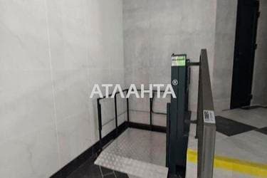 2-комнатная квартира по адресу ул. Кобылянской Ольги (площадь 56,9 м²) - Atlanta.ua - imageAlt 42