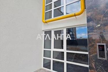 2-комнатная квартира по адресу ул. Кобылянской Ольги (площадь 56,9 м²) - Atlanta.ua - imageAlt 43