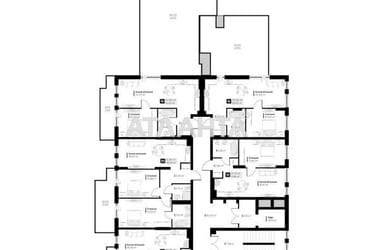 1-комнатная квартира по адресу ул. Лесная (площадь 38,5 м²) - Atlanta.ua - imageAlt 9
