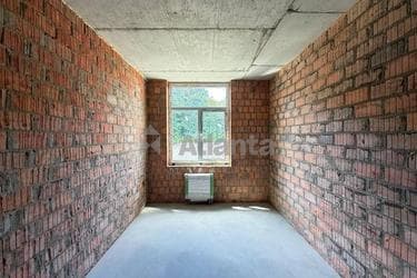 1-комнатная квартира по адресу ул. Лесная (площадь 38,5 м²) - Atlanta.ua - imageAlt 16