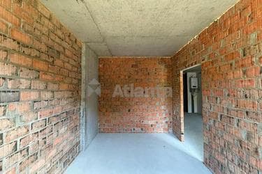 1-комнатная квартира по адресу ул. Лесная (площадь 38,5 м²) - Atlanta.ua - imageAlt 17