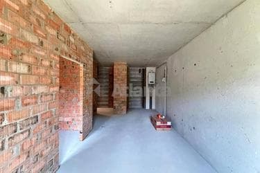 1-комнатная квартира по адресу ул. Лесная (площадь 38,5 м²) - Atlanta.ua - imageAlt 18
