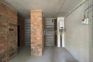 1-комнатная квартира по адресу ул. Лесная (площадь 38,5 м²) - Atlanta.ua - imageAlt 19
