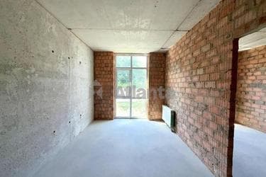 1-комнатная квартира по адресу ул. Лесная (площадь 38,5 м²) - Atlanta.ua - imageAlt 20