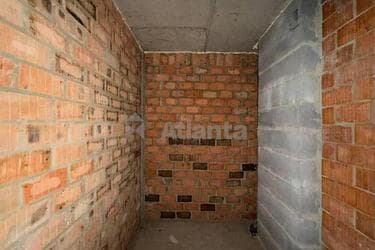 1-комнатная квартира по адресу ул. Лесная (площадь 38,5 м²) - Atlanta.ua - imageAlt 21