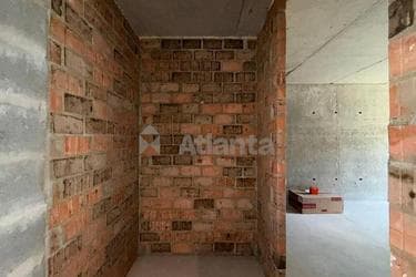 1-комнатная квартира по адресу ул. Лесная (площадь 38,5 м²) - Atlanta.ua - imageAlt 22
