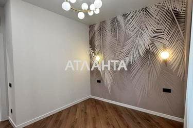 2-комнатная квартира по адресу ул. Краснова (площадь 48,5 м²) - Atlanta.ua - imageAlt 32