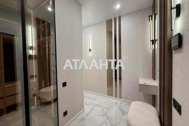 2-комнатная квартира по адресу ул. Краснова (площадь 48,5 м²) - Atlanta.ua - imageAlt 33