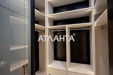 2-комнатная квартира по адресу ул. Краснова (площадь 48,5 м²) - Atlanta.ua - imageAlt 35