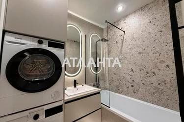 2-комнатная квартира по адресу ул. Краснова (площадь 48,5 м²) - Atlanta.ua - imageAlt 37