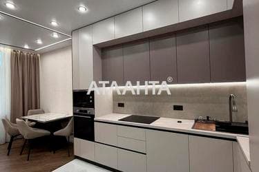 2-комнатная квартира по адресу ул. Краснова (площадь 64 м²) - Atlanta.ua - imageAlt 30