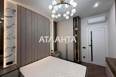 2-комнатная квартира по адресу ул. Краснова (площадь 64 м²) - Atlanta.ua - imageAlt 42