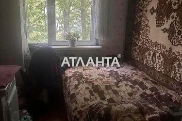 3-комнатная квартира по адресу ул. Героев обороны Одессы(Героев Сталинграда) (площадь 49 м²) - Atlanta.ua - imageAlt 7