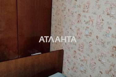 3-комнатная квартира по адресу ул. Героев обороны Одессы(Героев Сталинграда) (площадь 49 м²) - Atlanta.ua - imageAlt 8