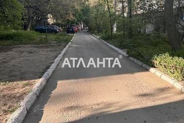 3-комнатная квартира по адресу ул. Героев обороны Одессы(Героев Сталинграда) (площадь 49 м²) - Atlanta.ua - imageAlt 12