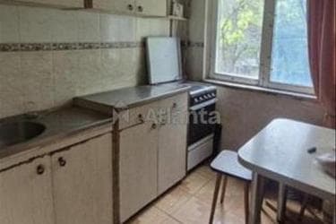 3-кімнатна квартира за адресою вул. Героїв оборони Одеси(Героїв Сталінграду) (площа 49 м²) - Atlanta.ua - фото 13