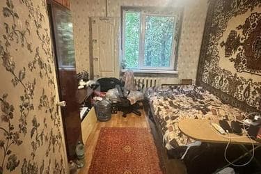 3-кімнатна квартира за адресою вул. Героїв оборони Одеси(Героїв Сталінграду) (площа 49 м²) - Atlanta.ua - фото 14