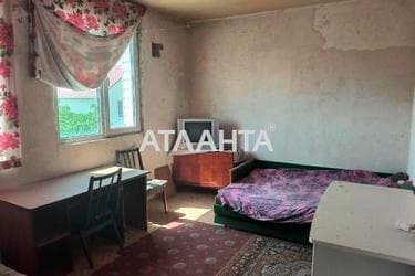 Дом (площадь 167,9 м²) - Atlanta.ua - imageAlt 33